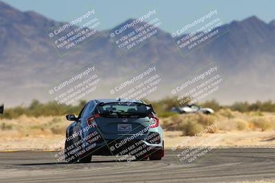 media/Jan-27-2024-SCCA SD (Sat) [[ce9e4b05a4]]/2-Intermediate Group/Session 2 (Turn 16)/